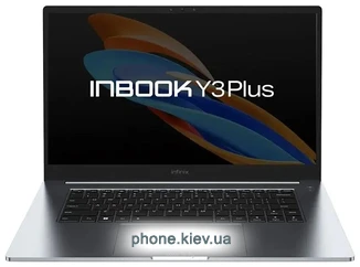 Infinix Inbook Y3 Plus YL512 71008301721