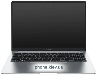 Infinix Inbook Y4 Max YL613 71008302608