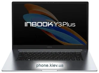 Infinix Inbook Y3 Plus YL51A5 (71008303084)