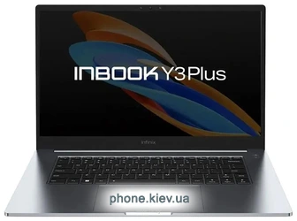 Infinix Inbook Y3 Plus YL512 71008302495