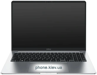 Infinix Inbook Y4 Max YL613 71008302607