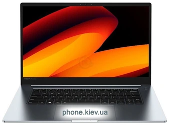 Infinix Inbook Y2 Plus 11TH XL29 71008301573