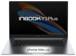 Infinix Inbook Y3 Plus YL512 (71008303129)