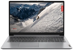 Lenovo IdeaPad 1 15AMN7 82VG00MSUE