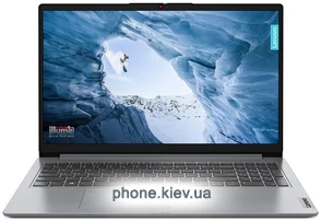 Lenovo IdeaPad 1 15IAU7 (82QD00EJUE)