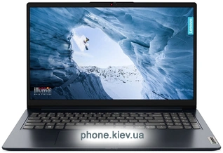 Lenovo IdeaPad 1 15IGL7 (82V700G5FE)