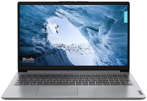 Lenovo IdeaPad 1 15IJL7 (82LX00D7PS)