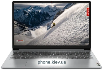 Lenovo IdeaPad 1 15ALC7 (82R400NYRK)