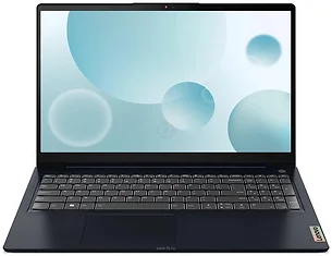 Lenovo IdeaPad 3 15IAU7 (82RK003VRK)