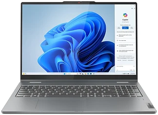 Lenovo IdeaPad 5 2-in-1 16AHP9 83DS003XRK