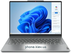 Lenovo IdeaPad 5 2-in-1 14AHP9 (83DT0077RK)
