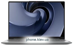 Lenovo IdeaPad Pro 5 16IMH9 (83D4003MRK)