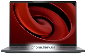 Lenovo IdeaPad Pro 5 14AHP9 (83D30029RK)