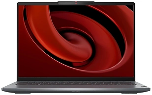 Lenovo IdeaPad Pro 5 14AHP9 (83D30028RK)