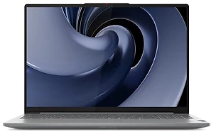 Lenovo IdeaPad Pro 5 16IMH9 (83D4003NRK)