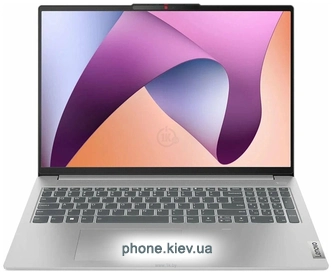 Lenovo IdeaPad Slim 5 16ABR8 (82XG0097RK)