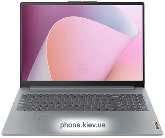 Lenovo IdeaPad Slim 3 16ABR8 82XR008SRK