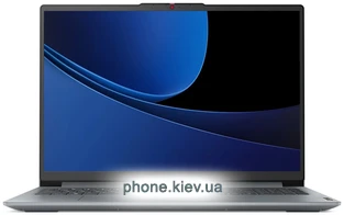 Lenovo IdeaPad Slim 3 16IRU9 (83E70012RK)