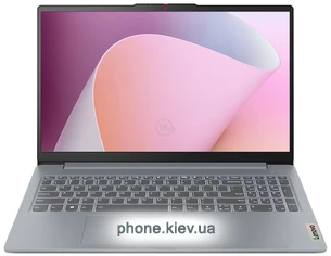 Lenovo IdeaPad Slim 3 15AMN8 (82XQ00MAPS)
