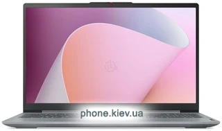 Lenovo IdeaPad Slim 3 15ABR8 (82XM00H7RK)