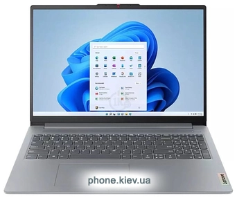 Lenovo IdeaPad Slim 3 16AHP10 (83KB000BRK)