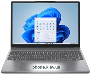 Lenovo IdeaPad Slim 3 15IRH10 (83K10032RK)