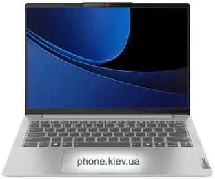 Lenovo IdeaPad Slim 5 14IMH9 (83DA004JRK)