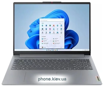 Lenovo IdeaPad Slim 3 16IRH10 (83K20010RK)