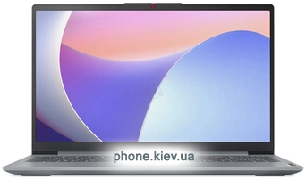 Lenovo IdeaPad Slim 3 15IAH8 (83ER00D3RK)