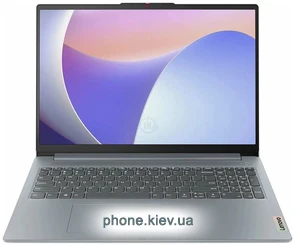 Lenovo IdeaPad Slim 3 15IRH8 (83EM0068RK)