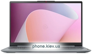 Lenovo IdeaPad Slim 3 15ABR8 (82XM00EWRK)