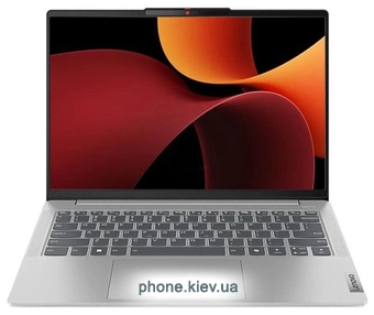 Lenovo IdeaPad Slim 5 14AHP9 (83DB001CRK)