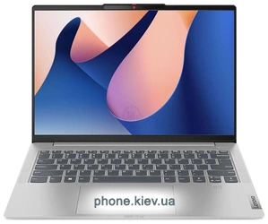 Lenovo IdeaPad Slim 5 14IRL8 82XD009ARK