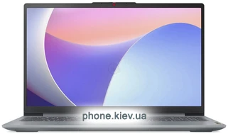 Lenovo IdeaPad Slim 3 15IAH8 (83ER00FYRK)