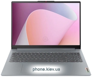 Lenovo IdeaPad Slim 3 16ABR8 82XR008PRK
