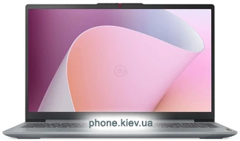 Lenovo IdeaPad Slim 3 16ABR8 (82XR008MRK)