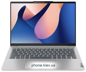 Lenovo IdeaPad Slim 5 14IAH8 83BF006CRK