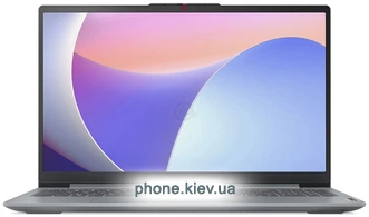 Lenovo IdeaPad Slim 3 15IAH8 (83ER00GYUE)