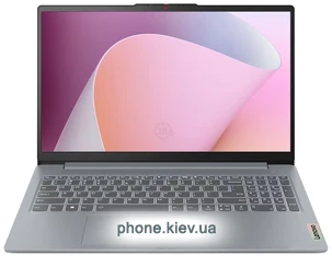 Lenovo IdeaPad Slim 3 15AMN8 (82XQ00HHRK)