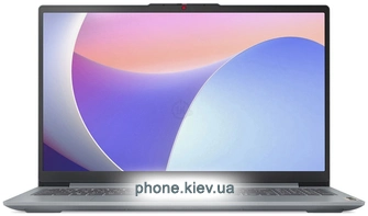 Lenovo IdeaPad Slim 3 15IAH8 (83ER00D5RK)