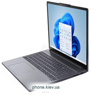 Lenovo IdeaPad Slim 3 15AHP10 (83KA001BRK)
