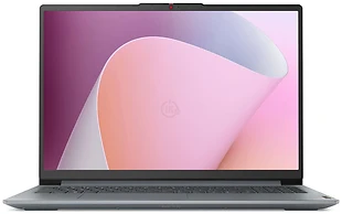 Lenovo IdeaPad Slim 3 16ABR8 (82XR75TRRU)