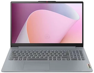 Lenovo IdeaPad Slim 3 15AMN8 (82XQ00EQPS)