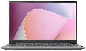 Lenovo IdeaPad Slim 3 15ABR8 (82XM00CJRK)