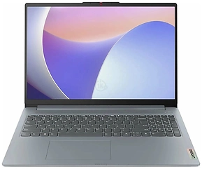 Lenovo IdeaPad Slim 3 15IRH8 (83EM00FQPS)