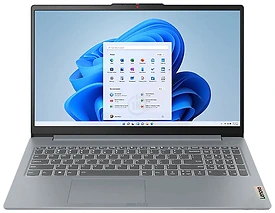 Lenovo IdeaPad Slim 3 16IRU8 (82X8004LRK)