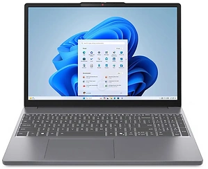 Lenovo IdeaPad Slim 3 15IRH10 (83K1002VRK)