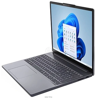 Lenovo IdeaPad Slim 5 15ARP10 (83J3001WRK)