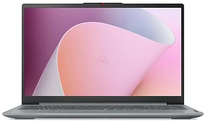 Lenovo IdeaPad Slim 5 16ARP10 83HU0007RK