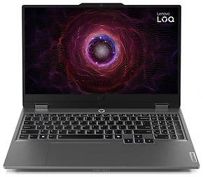 Lenovo LOQ 15ARP9 (83JC004MRK)